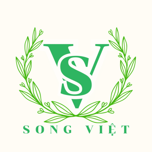 Song Việt